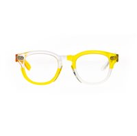 Montatura vista Costantino Toffoli T070-29/91